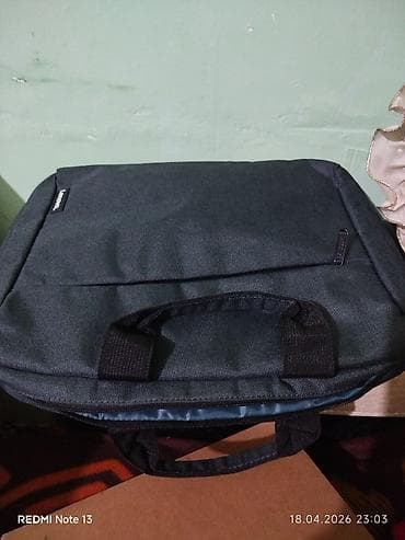 Acer: Acer 15.6 ", Intel Core i3, 512 GB — 4