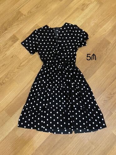 Gündəlik donlar lalafo.az -da Gündəlik donlar