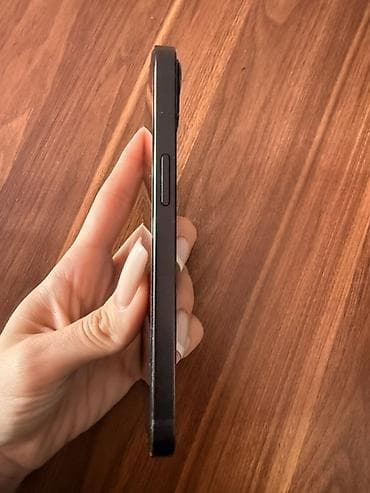 redmi 7 plata: Iphone 13pro 128 yaddas Problemsiz Xüsusiyyətlər: - Tam ekranlı ön — 3