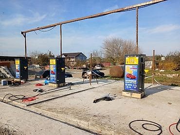 Самовары: Öznə xidmət avdoyuma aparatları yüksəkkefiyət münasib qiymət əlavə — 2