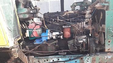 kia sportage 2006: Salam qiymet 5000min qiymetine uygun Lada vaz ile berter olunur — 3