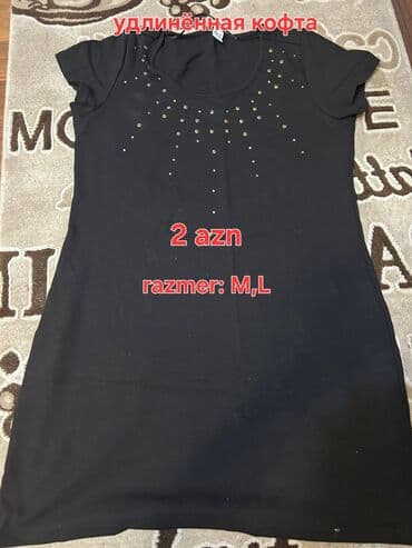 ikinci el yellencekler: Satilir !!! — 15