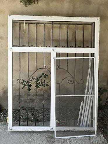 Dəmir barmaqlıq da üzərində verilir. Eni 139 sm - uzunluğu 178 sm lalafo.az -da Dəmir barmaqlıq da üzərində verilir. Eni 139 sm - uzunluğu 178 sm