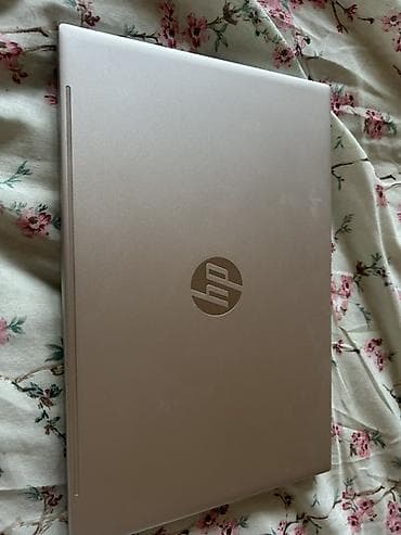 hp printer: Yeni HP Pavilion, 14 ", Intel Core i7, 512 GB, Ünvandan götürmə, Ödənişli çatdırılma, Rayonlara çatdırılma — 1