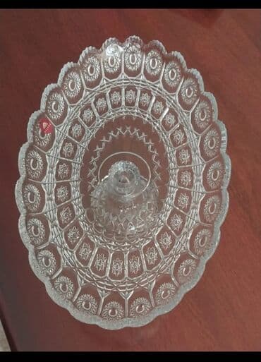 сливочное масло в баку: Tort və şiriniyyat qabı — 2