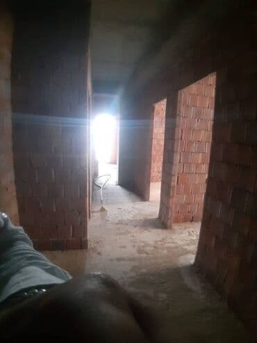 квартиры в белом городе баку: 4 комнаты, Новостройка, 99 м² — 15