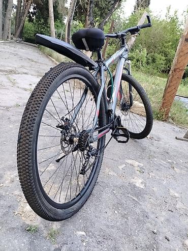 mini velosiped: Ela vezyete dedir real alıcıya emdirim vat — 5