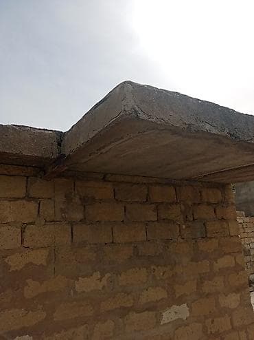 taxtalar 5 15: Uzunu 5.85 mt eni 1.60 mt hunduru 20sm — 2