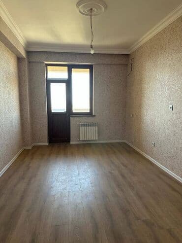 ilkin ödənişi 10000 olan evlər: 3 otaqlı, Yeni tikili, 134 kv. m — 4