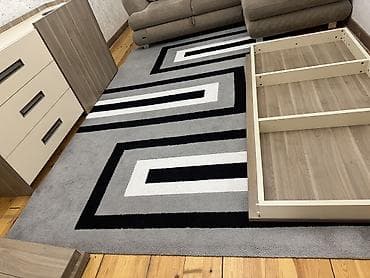 yumru xalca: Xalça Kredit yoxdur — 3