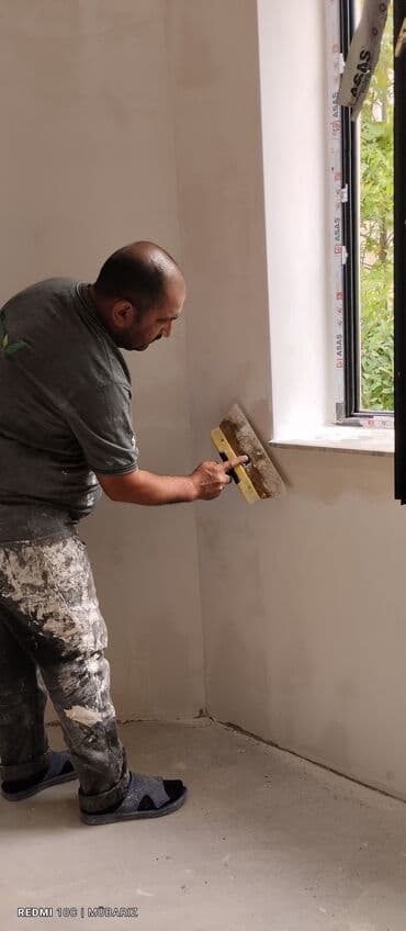 мойка шкаф для кухни: Salam suvaq spaplopga emusya və styasqa işləri görürük keyfiyyətli — 15