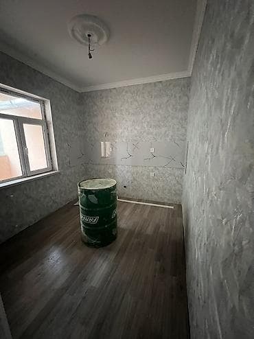 Квартиры: Продажа домов — 4