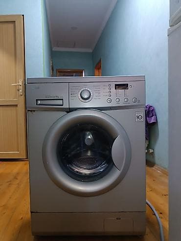 6kq paltaryuyan isdyir birdene problem qapisi cetin acib baglanir — 1