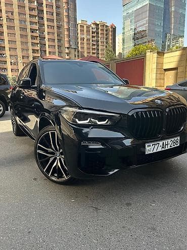 Обучение, курсы: AUTO RENT – Xüsusi təklif Gündəlik icarə: 49 ₼ Təklif olunan — 7