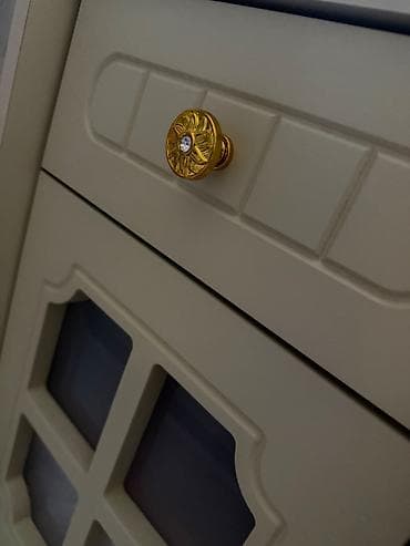 Игрушки: Срочно!!! Кровать вообще не использовалась и сейчас продаем в связи с — 6