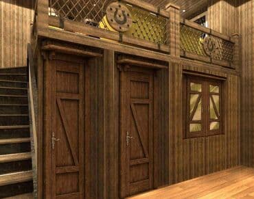 bakı tikiş evi ünvanları: Nəsimi rayonunun mərkəzində (Memar Əcəmi metrosu), 185 kvm kupçalı — 2