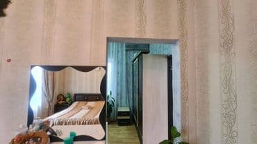 masallida evler: 8 otaq, 230 kv. m, Orta təmir — 4