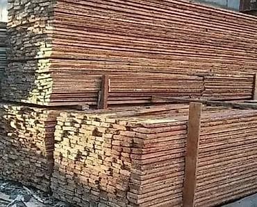 pencere toru: Biz Sizlere ucuz giymete olan butun tikinti iwleri ucun keyfiyyetli — 1