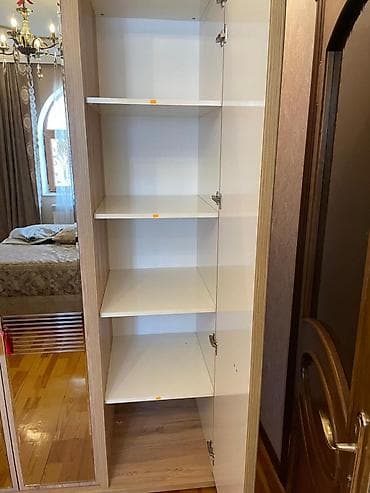 padnos nədir: İkinəfərlik çarpayı, Dolab, Termo, 2 tumba, Türkiyə, Yeni — 8