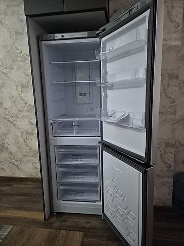 msi az: Продаётся холодильник Бирюса Full No Frost Продаю холодильник Бирюса в — 2