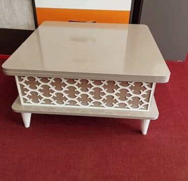 стол трансформер баку: Jurnal masası, Yeni — 15