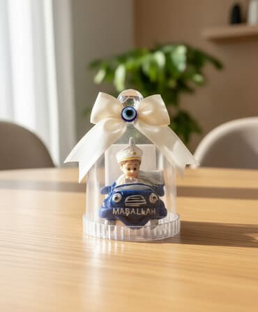 женские платья из замши: Kiçik toy üçün xonçalıq paylama şokoladlar.Çox sifariş olunarsa — 2