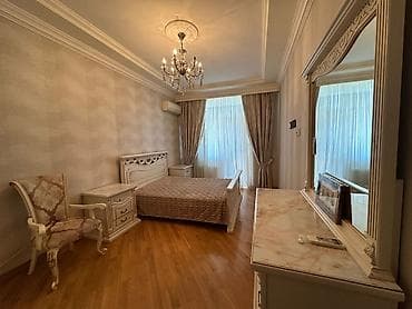 emircanda ev satisi: 🏡 Kirayə verilir – Nəsimi rayonu, Əbdülvahab Salamzadə küçəsi ✨ — 2