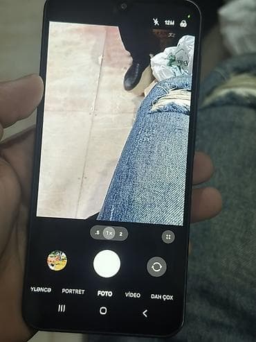 samsung a 29: Samsung Galaxy A17, 256 GB, İki sim kartlı — 3