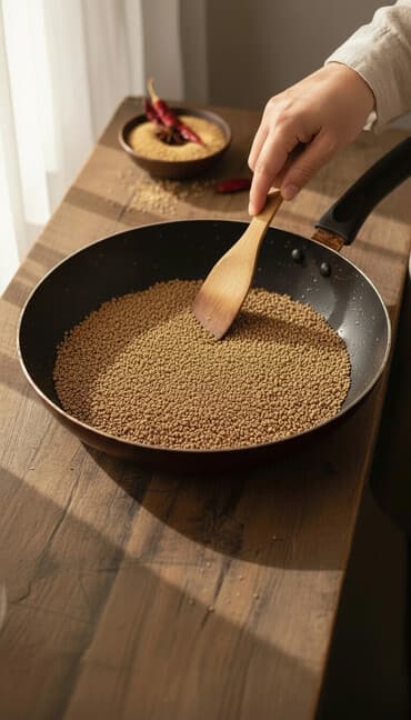 буква л кока кола: Yonca satılır — 1