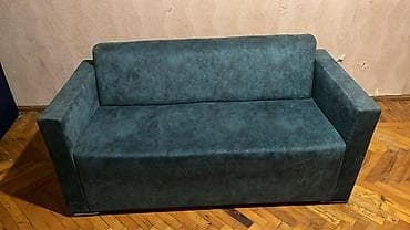 Divan, İşlənmiş, Açılmayan, Bazasız