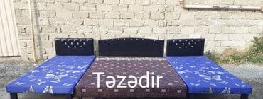 Kravat təzə Hazırları var Çatdırılma var 1 nəfərlik 60 manat 2