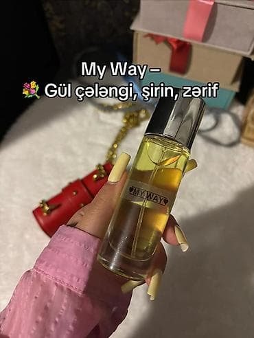 Qadın ətirləri seçimi - Lattafa Yara – şirin, vanilli, isti nüanslara — 3