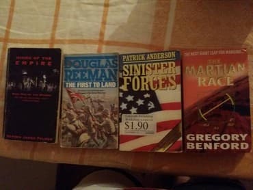 книги на английском бишкек: Книги на английском языке в хорошем состояние.Цена 5 маната. есть — 3