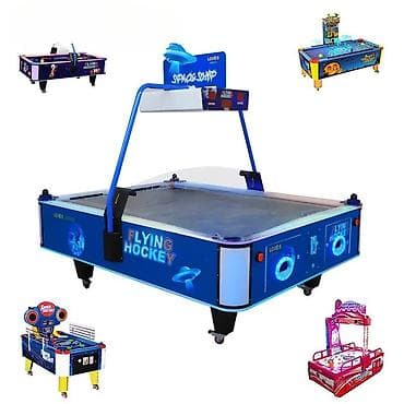 Moyka avadanlığı: 🎁 Oyuncaq Vending Satış Aparatları – DOUBLE GRACE MMC Uşaq əyləncə — 10