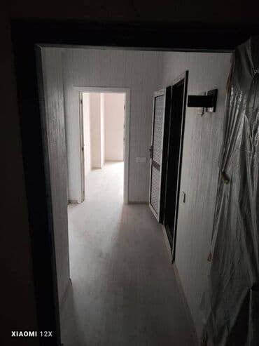 xirdalan mehdi huseynzade: 1 otaqlı, Yeni tikili, 53 kv. m — 8