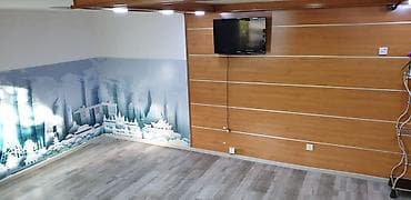 Гаражи: Icareya verilir ofis,kurslar,travel,dukan va diqar islarcun hariyir — 6