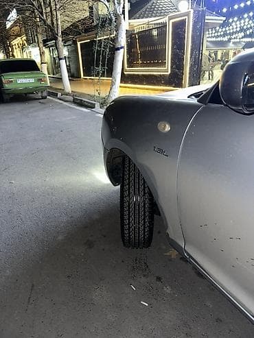 masin 06: Şin 175 / 70 / R 13 — 2