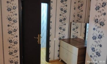 sumqayit kiraye evler 2021: Masazırda stadiona yaxın yaxın 4 mertebeli binanın 1-ci mərtəbəsində — 7