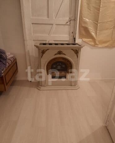 2 otaqlı kiraye evler: Bileceride plowada yaxin heyet evi kiraye verilir!ev bir yataq bir — 8