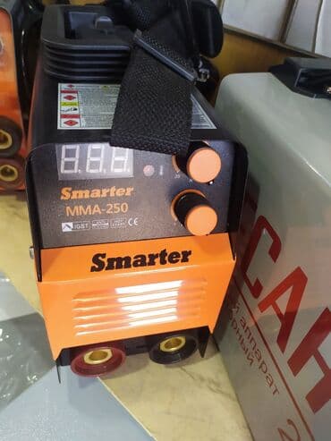 куплю кислородный баллон: Qaynaq aparatı — 1