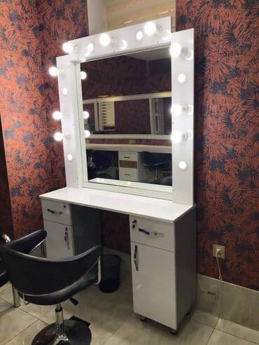 sumqayitda arenda obyekt: Nizami metrosunun yaxınlığında 1-ci mərtəbəsində yerləşən təmirli — 14