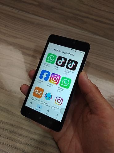 note 30 pro: Samsung E3210 — 2