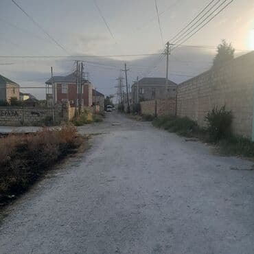 qubada gündəlik kirayə evlər: 3 otaqlı, 97 kv. m, Kredit yoxdur, Yeni təmirli — 14