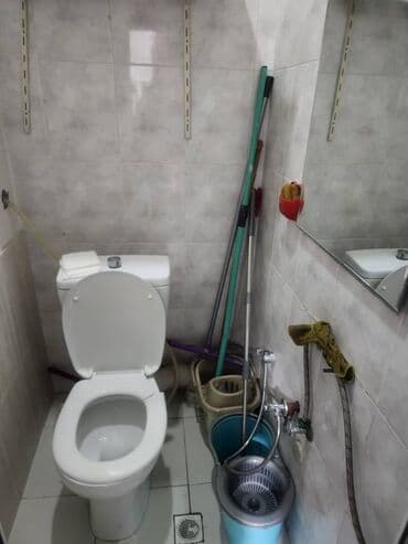 xacmaz obyekt: Nərimanov rayonu,Nərimanov metrosuna yaxın,Oksigen klinikasının — 6