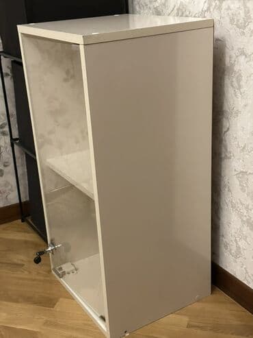 мебель на заказ шкафы: Прямой шкаф, Книжный шкаф — 2