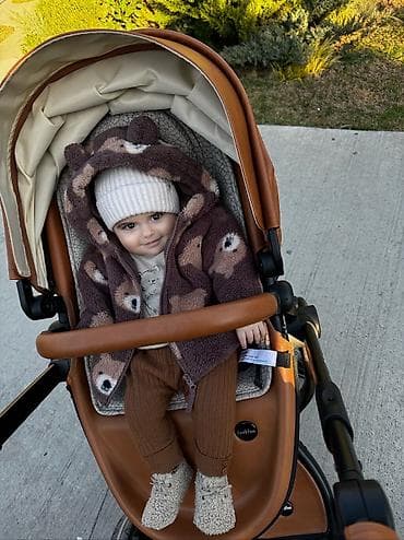 saxta baba satisi: İşlənmiş — 2