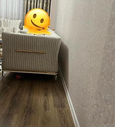 samovar 10 litr: Divan, Açılmayan, Bazasız, Parça, Çatdırılma yoxdur — 2