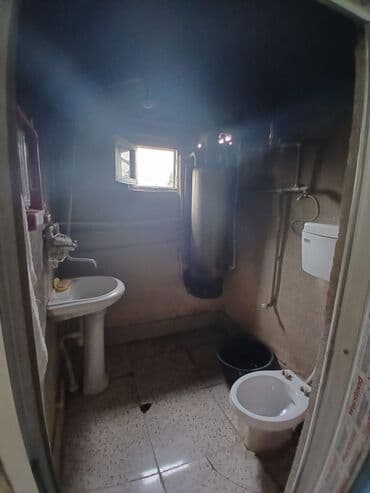 bina evler kiraye: 2 otaqlı ev kirayə verilir 220 manat ünvan Gəncə şəhəri teksdlni su — 2