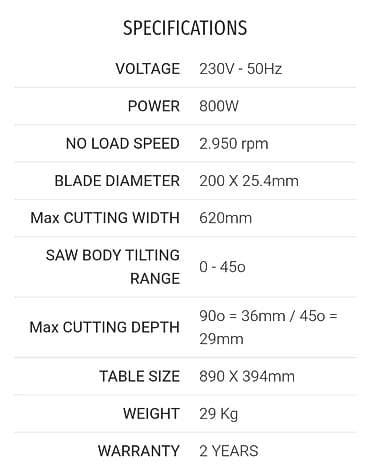 Ручные механические инструменты: Кафелерезка, Без гарантии — 5
