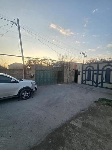 studio evler: 16 sot, Tikinti — 1